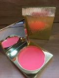 BNIB Mac Prabal GURUNG Coral Luminex Highlighter Blush Creme Colour Base Holiday