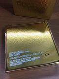 BNIB Mac Prabal GURUNG Coral Luminex Highlighter Blush Creme Colour Base Holiday