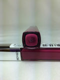 (2) HD Garnet 500 Revlon Ultra HD Lip Lacquer Lip Gloss