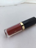 Vibin Tarte Tartiest Lip Paint Lipstick Deluxe Sz Mini Travel
