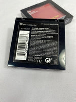 (2) Revlon 033 Very Berry Powder Blush Satin Cheek Color Combine Shipping