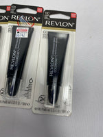 (5) Revlon 100 Universal Shade Colorstay Eye Shadow Primer Sealed