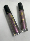 (2) Revlon Super Lustrous The Gloss CHOOSE YOUR SHADE Lip Pink Glitter Nude Plum