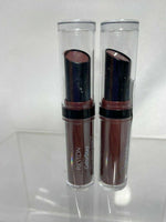(2) Revlon ColorStay Ultimate Suede Lipstick CHOOSE YOUR SHADES!! Pink Nude