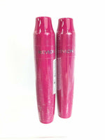 (2) Revlon Kiss Cushion Lip Tint Lipstick CHOOSE YOUR SHADES!! Pink Nude Wine