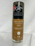 Revlon COMBINATION Oily ColorStay Makeup Foundation Matte CHOOSE YOUR SHADE