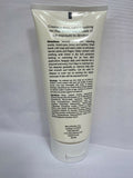 SkinAuthority Sunless Tanner pH 3.5 w/ AOX Technology Moisturizer  6 OZ