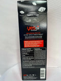 Yes to Tomatoes Clear Face Detoxifying Charcoal  Spot Treatment Breakout Zit