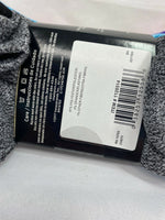 Champion Elite 8-Pairs Women's No Show Socks w/Vapor Technology Size 5-10 Low