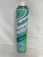 Batiste Dry Shampoo Original 6.73 oz. Dry Shampoo