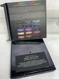 BNIB Urban Decay Spectrum Limited Edition Eyeshadow Palette w/ receipt