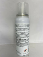 R+CO Death Valley Dry Shampoo 1.6oz Volume & Body for dry hair Travel Size