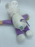 Cabbage Patch Kids Woodland Friends #98 Millie Mouse Plush New Collectable CPK