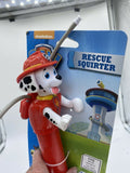 Aqua Leisure Nickelodeon Paw Patrol Marshall Rescue Squirter - New Water Toy