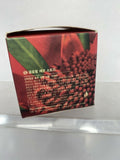 NEW The Saem Urban Eco Waratah Anti Wrinkle Moisturizing Eye Creme 30ml
