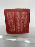 NEW The Saem Urban Eco Waratah Anti Wrinkle Moisturizing Eye Creme 30ml