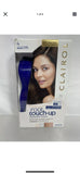 Clairol Root Touch-up Permanent Creme Color Applicator Dye YOU CHOOSE