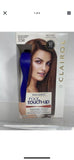 Clairol Root Touch-up Permanent Creme Color Applicator Dye YOU CHOOSE