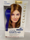Clairol Root Touch-up Permanent Creme Color Applicator Dye YOU CHOOSE