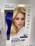 Clairol Root Touch-up Permanent Creme Color Applicator Dye YOU CHOOSE
