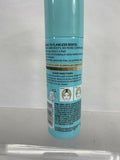 (2) L’Oréal Light Blonde Magic Root Spray Cover up Rescue Hair Color Cover Gray