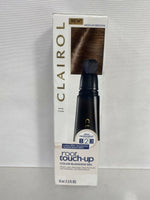 Clairol Semi Permanent Root Touch-Up Color Blending Gel - MEDIUM BROWN - NEW