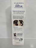 Clairol Semi Permanent Root Touch-Up Color Blending Gel - MEDIUM BROWN - NEW