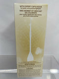Clairol Nice ‘n Easy Frost & Tip Blonde Highlights Light Blonde to Medium Brown