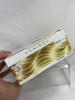 Clairol Nice ‘n Easy Frost & Tip Blonde Highlights Light Blonde to Medium Brown