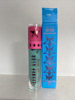 BNIB Jeffree Star Breakfast At Tiffany’s Velour Liquid Lipstick RARE LE Blue Box