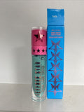 BNIB Jeffree Star Breakfast At Tiffany’s Velour Liquid Lipstick RARE LE Blue Box