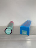 BNIB Jeffree Star Breakfast At Tiffany’s Velour Liquid Lipstick RARE LE Blue Box