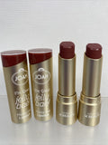 (2) Joah Baecation I’m Your Jelly Bae Matte Gel Lipstick KISS