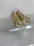 (2) Joah Baecation I’m Your Jelly Bae Matte Gel Lipstick KISS
