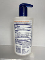 Bioré Witch Hazel Pore clarifying Cooling Cleanser 6.77 Oz