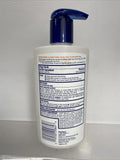 Bioré Witch Hazel Pore clarifying Cooling Cleanser 6.77 Oz