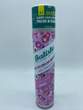 Batiste Dry Shampoo Volume Original 6.73 oz. Sweet Delicious Sweetie Scented