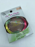 Physicians Formula Butter Blush #6834 Plum Rose New In Box