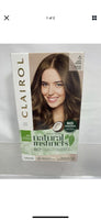 Clairol Natural Instincts Nice n’ Easy Permanent Hair Color Dye YOU CHOOSE shade