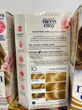 Clairol Natural Instincts Nice n’ Easy Permanent Hair Color Dye YOU CHOOSE shade