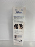 Clairol Black Semi Permanent Root Touch-Up Color Blending Gel