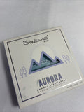 The Creme Shop Aurora Powder Highlighter Blue Moonshine 0.25 oz COMBINE SHIPPIN