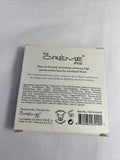 The Creme Shop Aurora Powder Highlighter Blue Moonshine 0.25 oz COMBINE SHIPPIN
