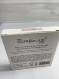 The Creme Shop Aurora Powder Highlighter Blue Moonshine 0.25 oz COMBINE SHIPPIN