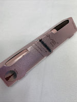 The Creme Shop Get In Line Felt Tip Eyeliner Marker Waterproof Brown