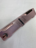 The Creme Shop Get In Line Felt Tip Eyeliner Marker Waterproof Brown