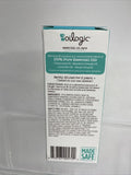 Oilogic Kids Nervous And Anxious Essential Oil Roll-On - 0.30oz