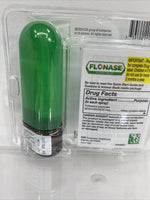 Flonase Children's Allergy Relief Nasal Spray 60 spray 12/21+ COMBINE SHIPPING!