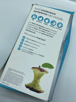 Yorktest Laboratories Food Intolerance Testing Kit Clear Results