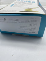 Yorktest Laboratories Food Intolerance Testing Kit Clear Results